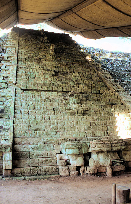 Mittelamerika 1993 1994-02-048.jpg